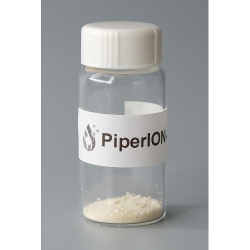 PiperION® A Resin
