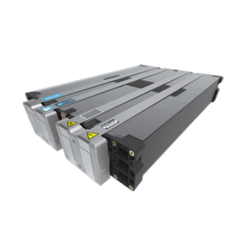 FCgen-LCS M2.2